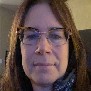 Meet your Posher, Manonne